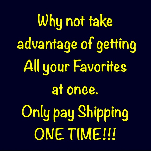 WHY & HOW to BUNDLE ๐ - Picture 2 of 6